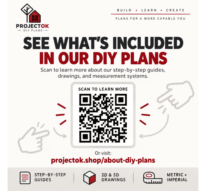 Unlock 5 Best-Selling BDSM DIY Plans with One Purchase - Limited Offer!