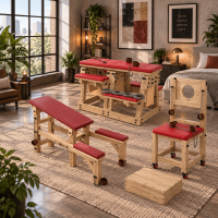 Adjustable BDSM Furniture, Spanking Bench & Bondage Chair Plans Bundle, 3 DIY Adult Furniture Projects, PDF Digital Download Adjustable BDSM Furniture, Spanking Bench & Bondage Chair Plans Bundle, 3 DIY Adult Furniture Projects, PDF Digital Download