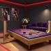 Unlock 5 Best-Selling BDSM DIY Plans with One Purchase - Limited Offer!