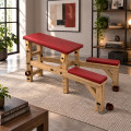 Explore Our Range of Adult Adjustable Furniture, Hidden Furniture, BDSM Projects