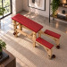 Explore Our Range of Adult Adjustable Furniture, Hidden Furniture, BDSM Projects