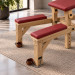 Explore Our Range of Adult Adjustable Furniture, Hidden Furniture, BDSM Projects