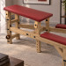 Explore Our Range of Adult Adjustable Furniture, Hidden Furniture, BDSM Projects