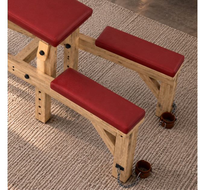 Explore Our Range of Adult Adjustable Furniture, Hidden Furniture, BDSM Projects