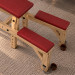 Explore Our Range of Adult Adjustable Furniture, Hidden Furniture, BDSM Projects
