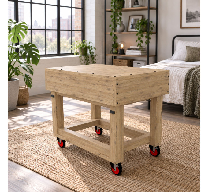 Explore Our Selection of BDSM Hidden Furniture, Adult Furniture, and Sex Benches