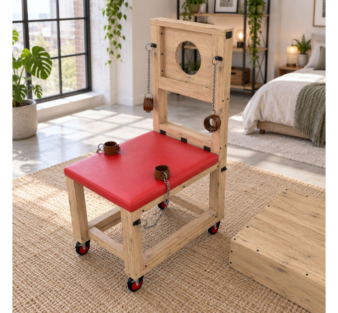 Explore Our Selection of BDSM Hidden Furniture, Adult Furniture, and Sex Benches