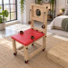 Explore Our Selection of BDSM Hidden Furniture, Adult Furniture, and Sex Benches