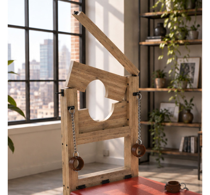 Explore Our Selection of BDSM Hidden Furniture, Adult Furniture, and Sex Benches