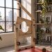 Explore Our Selection of BDSM Hidden Furniture, Adult Furniture, and Sex Benches