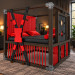 Unlock 5 Best-Selling BDSM DIY Plans with One Purchase - Limited Offer!