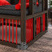 Explore Our BDSM Bed Collection - Digital Download Only