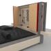 Build Your Own Adult Play Bed – Hidden BDSM Hardware (Digital Plans)