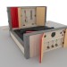 Build Your Own Adult Play Bed – Hidden BDSM Hardware (Digital Plans)
