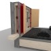 Build Your Own Adult Play Bed – Hidden BDSM Hardware (Digital Plans)