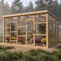 10'x18' Greenhouse Plans, greenhouse build, Framed greenhouse plans, Garden house, Greenhouse diy plan - Digital Download Only 10'x18' Greenhouse Plans, greenhouse build, Framed greenhouse plans, Garden house, Greenhouse diy plan - Digital Download Only