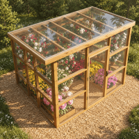 12'x11' Greenhouse Plans, greenhouse build, Framed greenhouse plans, Garden house, Greenhouse diy plan - Digital Download Only 12'x11' Greenhouse Plans, greenhouse build, Framed greenhouse plans, Garden house, Greenhouse diy plan - Digital Download Only