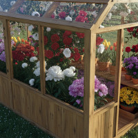 8’ x 16’ Greenhouse Plans, greenhouse build, Framed greenhouse plans, Garden house, Greenhouse diy plan - Digital Download Only 8’ x 16’ Greenhouse Plans, greenhouse build, Framed greenhouse plans, Garden house, Greenhouse diy plan - Digital Download Only
