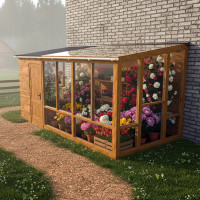 Greenhouse build, Garden house, Outdoor pantry, Shed greenhouse plans, Solar garden shed, Greenhouse diy plan - Digital Download Only Greenhouse build, Garden house, Outdoor pantry, Shed greenhouse plans, Solar garden shed, Greenhouse diy plan - Digital Download Only