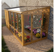 Greenhouse build, Garden house, Outdoor pantry, Shed greenhouse plans, Solar garden shed, Greenhouse diy plan - Digital Download Only Greenhouse build, Garden house, Outdoor pantry, Shed greenhouse plans, Solar garden shed, Greenhouse diy plan - Digital Download Only