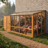 Greenhouse build, Garden house, Outdoor pantry, Shed greenhouse plans, Solar garden shed, Greenhouse diy plan - Digital Download Only Greenhouse build, Garden house, Outdoor pantry, Shed greenhouse plans, Solar garden shed, Greenhouse diy plan - Digital Download Only