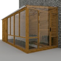 Greenhouse build, Garden house, Outdoor pantry, Shed greenhouse plans, Solar garden shed, Greenhouse diy plan - Digital Download Only