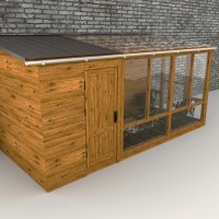 Greenhouse build, Garden house, Outdoor pantry, Shed greenhouse plans, Solar garden shed, Greenhouse diy plan - Digital Download Only