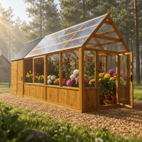 Outdoor pantry, Shed greenhouse plans, Greenhouse build, Garden house, Solar garden shed, Greenhouse diy plan - Digital Download Only Outdoor pantry, Shed greenhouse plans, Greenhouse build, Garden house, Solar garden shed, Greenhouse diy plan - Digital Download Only