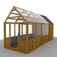 Outdoor pantry, Shed greenhouse plans, Greenhouse build, Garden house, Solar garden shed, Greenhouse diy plan - Digital Download Only