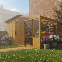 Shed greenhouse plans, Outdoor pantry, Greenhouse build, Framed greenhouse plans, Garden house, Greenhouse diy plan - Digital Download Only Shed greenhouse plans, Outdoor pantry, Greenhouse build, Framed greenhouse plans, Garden house, Greenhouse diy plan - Digital Download Only