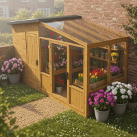 Shed greenhouse plans, Outdoor pantry, Greenhouse build, Framed greenhouse plans, Garden house, Greenhouse diy plan - Digital Download Only Shed greenhouse plans, Outdoor pantry, Greenhouse build, Framed greenhouse plans, Garden house, Greenhouse diy plan - Digital Download Only