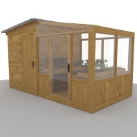 Shed greenhouse plans, Outdoor pantry, Greenhouse build, Framed greenhouse plans, Garden house, Greenhouse diy plan - Digital Download Only