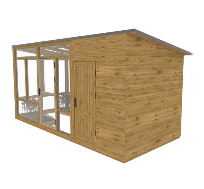 Greenhouse Plans, greenhouse build, Framed greenhouse plans, Garden house, Greenhouse diy plan - Digital Download Only