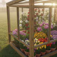 Greenhouse Plans, greenhouse build, Framed greenhouse plans, Garden house, Greenhouse diy plan - Digital Download Only Greenhouse Plans, greenhouse build, Framed greenhouse plans, Garden house, Greenhouse diy plan - Digital Download Only