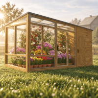 Greenhouse Plans, greenhouse build, Framed greenhouse plans, Garden house, Greenhouse diy plan - Digital Download Only