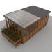 Greenhouse - Shed Plans, DIY Building Plans, Garden Greenhouse, Wooden Shed, Greenhouse diy plan - Digital Download Only