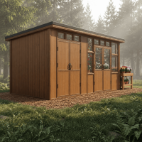 Greenhouse - Shed Plans, DIY Building Plans, Garden Greenhouse, Wooden Shed, Greenhouse diy plan - Digital Download Only Greenhouse - Shed Plans, DIY Building Plans, Garden Greenhouse, Wooden Shed, Greenhouse diy plan - Digital Download Only