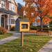 DIY project. Outdoor Shared Library Community Neighborhood Sidewalk Loan Tiny Blessing Box Little Free Pantry Street - Digital Download Only