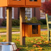 Dog Treat Box - Digital Download Only 