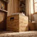 Compost toilet diy plan - Digital Download Only Active