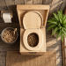 Compost toilet diy plan - Digital Download Only