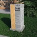 DIY Parcel Box - Upgrade Your Package Delivery System - Get Our Step-by-Step Plans Now