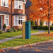 DIY Parcel Box - Upgrade Your Package Delivery System - Get Our Step-by-Step Plans Now