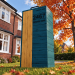 DIY Parcel Box - Upgrade Your Package Delivery System - Get Our Step-by-Step Plans Now