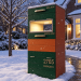 DIY Parcel Box with Mail - Upgrade Your Package Delivery System - Get Our Step-by-Step Plans Now