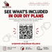 Build Your Own Grill Shed Station - Complete DIY Plans for an Enclosed BBQ Space