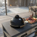DIY Outdoor Kitchen Table Plans - Wooden Kitchen Instructions