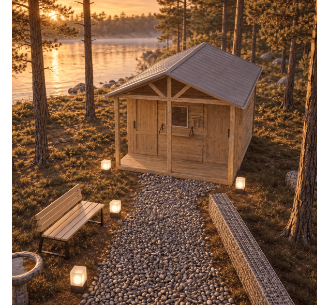 Outhouse, Pantry, Shed, Toilet, Composting toilet, Off grid living, Outdoor plans, Diy restroom - Digital Download Only