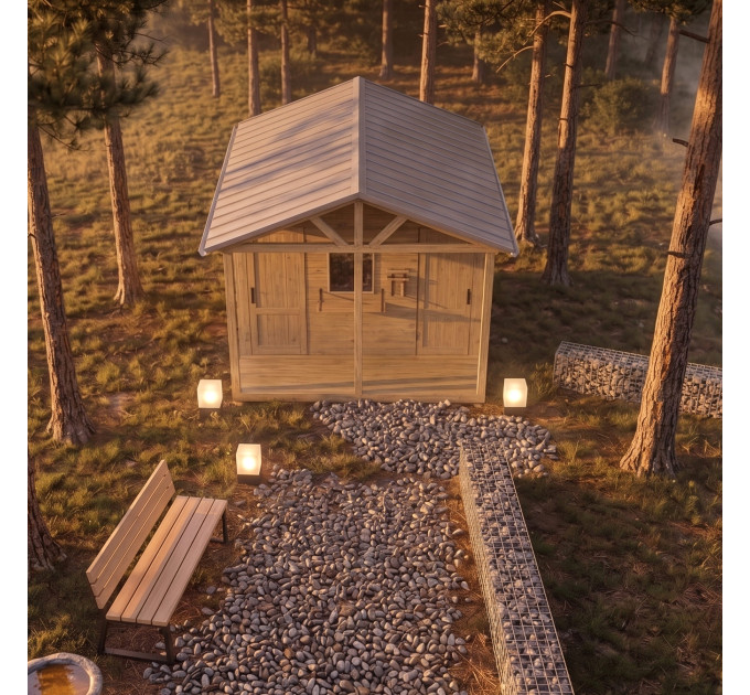 Outhouse, Pantry, Shed, Toilet, Composting toilet, Off grid living, Outdoor plans, Diy restroom - Digital Download Only