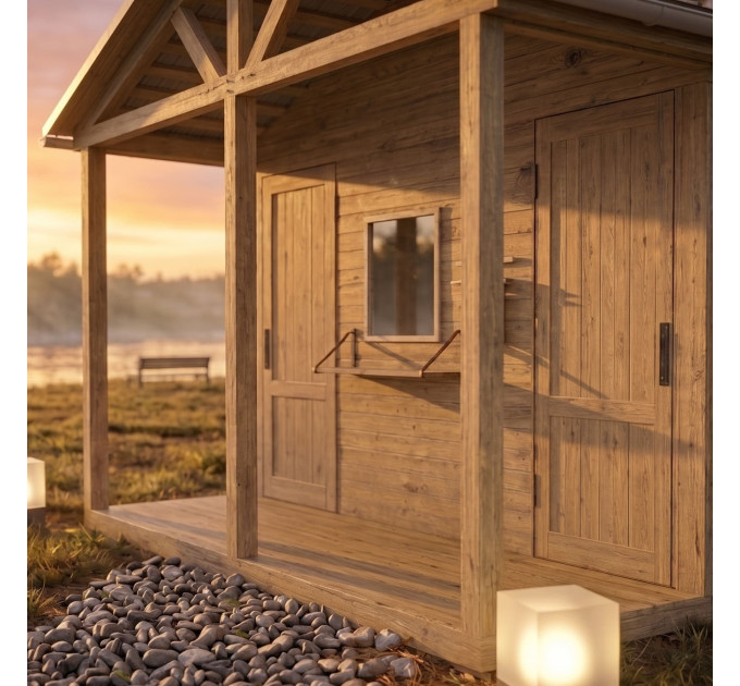 Outhouse, Pantry, Shed, Toilet, Composting toilet, Off grid living, Outdoor plans, Diy restroom - Digital Download Only